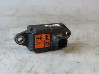 DAF N/A - Electrical System VSC module sensor DAF image 1