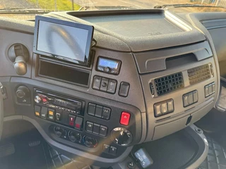 DAF XF 460 2014 - N/A image 33
