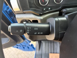 MAN TGS 2008 - 18.360 obrazek 40