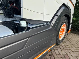 DAF XG+ 2023 - 530 FT afbeelding 8