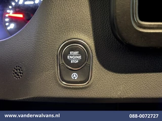 Mercedes-Benz Sprinter 2023 - 317 CDI 170pk L3H2 Euro6 Airco | 360 graden Camera | Navigatie | Apple Carplay | Cruisecontrol obrazek 21