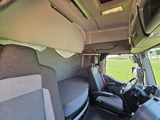 Renault N/A 2022 - T 480 bild 15