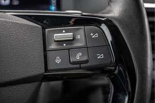 Citroën Jumpy 2024 - 2.0 BlueHDi | 145 PK | AUTO | Vitrual display | Camera | Carplay | Cruise | Airco | 3-Zits obrazek 17