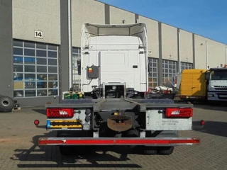 Scania G 2016 - 340 image 8
