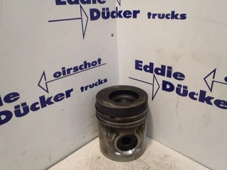 DAF N/A - 0683598-1299794 MOTORZUIGERSET F95 immagine 1