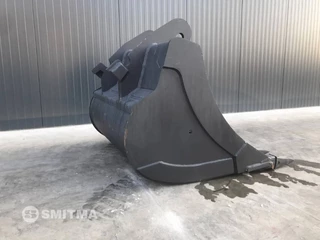 N/A N/A 2026 - Smitma CW30 18-23t bild 6