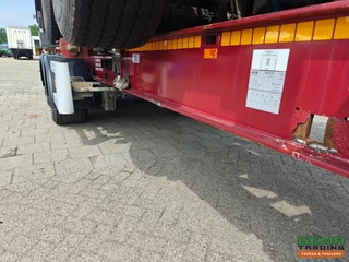 Van Hool 3B0079 2012 - N/A изображение 15