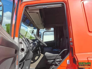 DAF CF 440 2014 - FT immagine 15