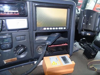 Scania P 2011 - P360 image 34