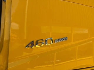 Volvo FH 2022 - N/A obrazek 10