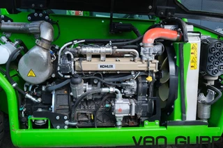 Merlo N/A 2022 - P 27.6 Plus | 2022 | 640h image 9