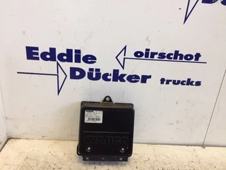 DAF N/A - 1688780 ABS REGELEENHEID 4460046180 CF65(II-IV)/LF45/LF55 image 1