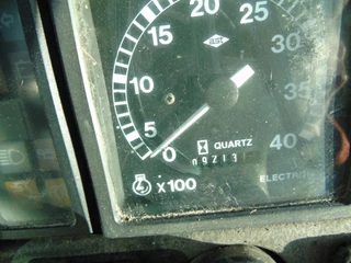 MOL YT 200 2003 - N/A obrazek 11