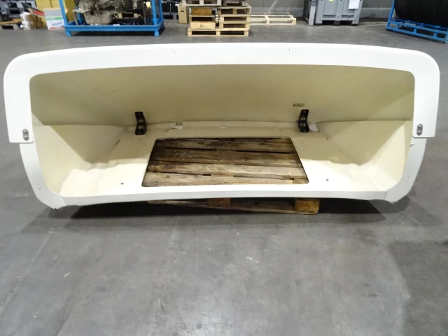 DAF - LF DAGCABINE obrázek 2