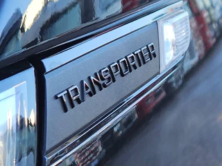 Volkswagen Transporter 2022 - 2.0 TDI image 19