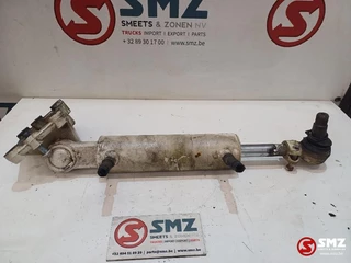 MAN N/A 2008 - Occ hydraulische stuurcilinder MAN immagine 2