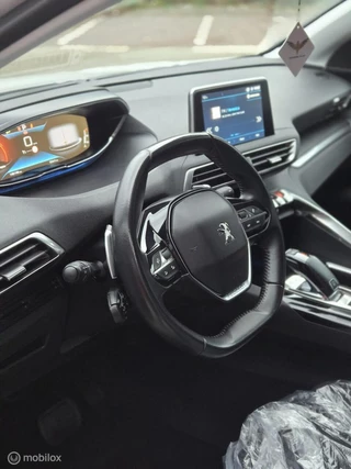 Peugeot 3008 2020 - Aut.| LED | Navi | Camera | PDC | 6M Garantie imagen 16