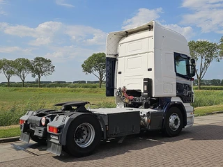 Scania R 2006 - R420 afbeelding 3 miniatuur