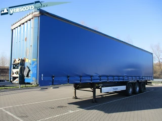 Krone N/A 2014 - SD image 1