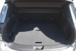 Nissan QASHQAI 2025 - 1.3 MHEV Xtronic Tekna Plus imagen 3 miniatura