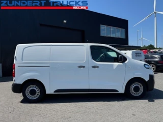 Opel Vivaro 2020 - N/A image 3