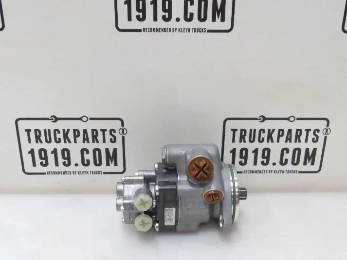 DAF - 2162689 Tandempomp afbeelding 1