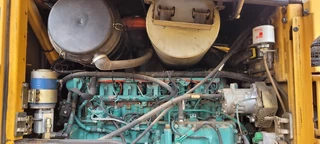 Volvo N/A 2006 - L 120 E obrazek 7