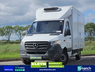Mercedes-Benz Sprinter 2022 - 314 en venta