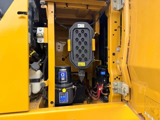 Cat N/A 2020 - 320 07C | NEW UNDERCARRIAGE bild 27