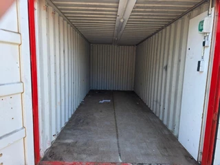 For Rent Storage box 2010 - N/A imagen 16
