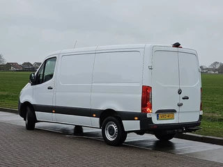 Mercedes-Benz Sprinter 2022 - 315 imagem 6