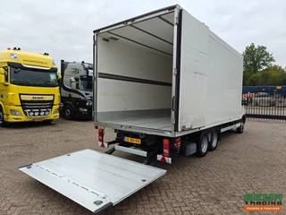 Iveco 40C15 2013 - N/A bild 2