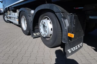 Volvo FH 2019 - FH 460 image 27