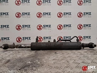 Mercedes-Benz N/A - Occ hydraulische stuurcilinder Mercedes zdjecie 1
