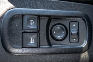 Renault Master 2024 - 2.3dCi | Bakwagen met Laadklep | LED | Carplay | Camera | Cruise image 25