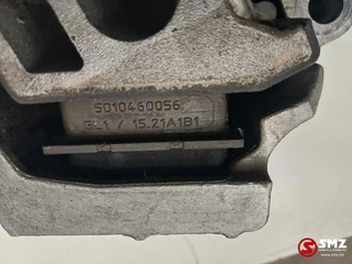 Volvo N/A 2018 - Occ set motorsteunen Volvo immagine 5
