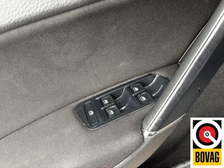 Volkswagen Golf 2014 - 1.2 TSI Highline 5drs APK tot 04-2027 obrazek 25