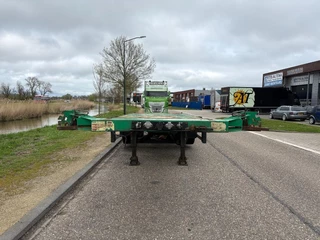 D-Tec FT-43-03V 2004 - N/A immagine 7