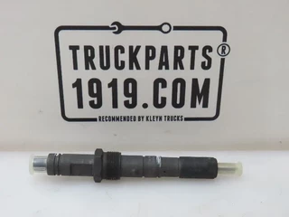 Scania N/A - 0986430390 Verstuiver 4 Serie imagen 1