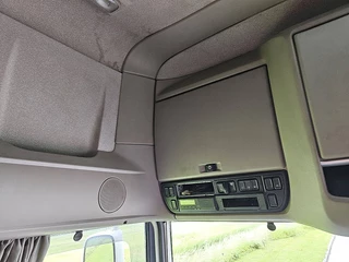 DAF N/A 2015 - XF 510 immagine 14