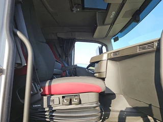 Volvo FH 2020 - 500 image 7