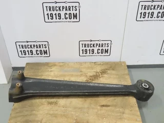MAN N/A - Suspension Parts Reactiestang Re. imagem 1