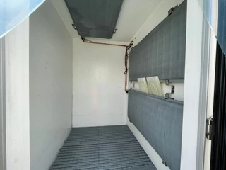 Renault Master 2018 - 3T5 - Frigo imagen 14