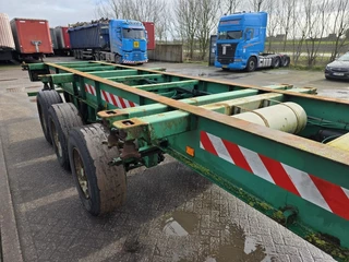 Renders BPW 2003 - N/A immagine 6