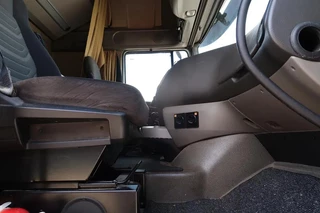 DAF XF 105 2012 - XF 105-460 - 2012 - 2-3 floors, Pigs transport zdjecie 19