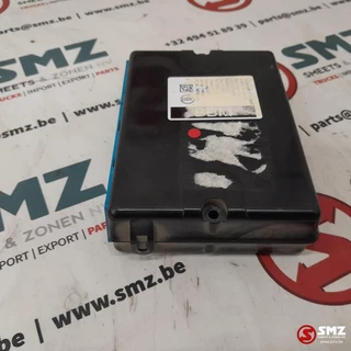 DAF N/A 2015 - Occ ECU BBM regeleenheid DAF zdjecie 3