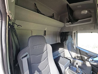 Iveco Eurocargo 2023 - 160E28 imagen 14