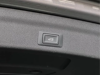 Audi A6 2019 - Avant 45 TFSI 245PK Automaat Sport Pro Line zdjecie 52