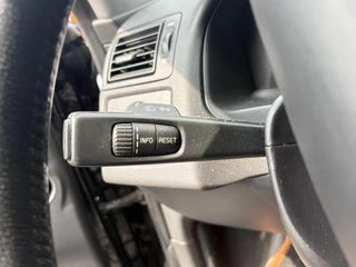 Volvo V50 2006 - 1.8 Edition I obrazek 8