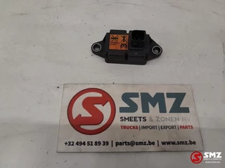 DAF N/A 2018 - Occ ECU ESC regeleenheid DAF bild 2
